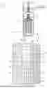 Fig. 01 - DIFFUSION-BONDED PRESSURE VESSEL FOR NUCLEAR REACTOR