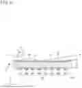 Fig. 07 - DEFORMABLE MIRROR AND X-RAY DEVICE