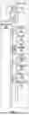 Fig. 02 - LEAD WIRE FOR ELECTRICAL SUBMERSIBLE PUMPS