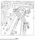 Fig. 06 - LEAD WIRE FOR ELECTRICAL SUBMERSIBLE PUMPS