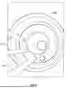 Fig. 07 - LEAD WIRE FOR ELECTRICAL SUBMERSIBLE PUMPS