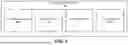 Fig. 02 - SUSPENDED SUPERCONDUCTING TRANSMISSION LINES