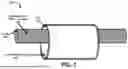 Fig. 04 - SUSPENDED SUPERCONDUCTING TRANSMISSION LINES