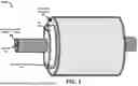 Fig. 06 - SUSPENDED SUPERCONDUCTING TRANSMISSION LINES