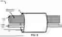 Fig. 07 - SUSPENDED SUPERCONDUCTING TRANSMISSION LINES