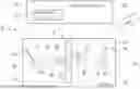 Fig. 01 - SIGNAL PROCESSING CIRCUIT AND MEASUREMENT SYSTEM