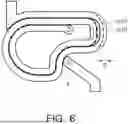 Fig. 07 - COIL COMPONENT
