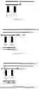 Fig. 02 - PROPULSION SYSTEM USING FORCE FIELD GENERATING COILS