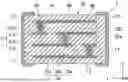 Fig. 01 - LAMINATED COIL COMPONENT