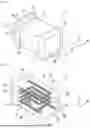 Fig. 02 - LAMINATED COIL COMPONENT