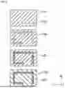 Fig. 06 - LAMINATED COIL COMPONENT