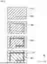 Fig. 07 - LAMINATED COIL COMPONENT