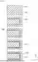 Fig. 08 - LAMINATED COIL COMPONENT