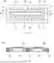 Fig. 08 - MULTI-PHASE COUPLED INDUCTOR, MULTI-PHASE COUPLED INDUCTOR ARRAY AND TWO-PHASE INVERSE COUPLED INDUCTOR
