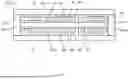 Fig. 09 - MULTI-PHASE COUPLED INDUCTOR, MULTI-PHASE COUPLED INDUCTOR ARRAY AND TWO-PHASE INVERSE COUPLED INDUCTOR