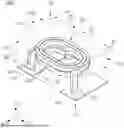 Fig. 01 - COIL COMPONENT