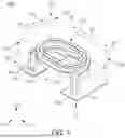 Fig. 02 - COIL COMPONENT