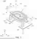 Fig. 06 - COIL COMPONENT