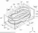 Fig. 01 - COIL COMPONENT