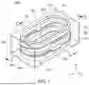 Fig. 02 - COIL COMPONENT