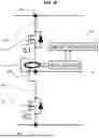 Fig. 13 - UNIVERSAL AC/DC CURRENT SENSOR AND ISOLATOR