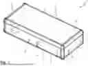 Fig. 02 - METHOD AND MACHINE TO MANUFACTURE AT LEAST TWO DIFFERENT COILS AROUND A COMPONENT OF AN ARTICLE