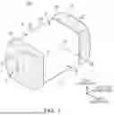 Fig. 02 - MULTILAYER ELECTRONIC COMPONENT