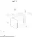 Fig. 02 - MULTILAYER CERAMIC CAPACITOR AND METHOD OF MANUFACTURING THE SAME