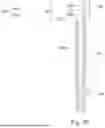 Fig. 09 - SEMICONDUCTOR STRUCTURE