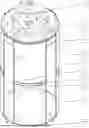 Fig. 01 - CYLINDRICAL CAPACITOR