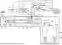 Fig. 01 - Ion Analyzer and Ion Analyzing Method