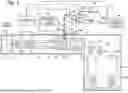 Fig. 02 - Ion Analyzer and Ion Analyzing Method