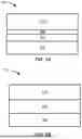 Fig. 02 - NUCLEATION-FREE DEPOSITION