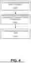 Fig. 06 - NUCLEATION-FREE DEPOSITION