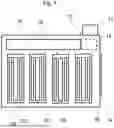 Fig. 02 - BATTERY PASSPORT