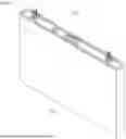 Fig. 03 - STEEL SHEET FOR BATTERY CASES AND BATTERY CASE USING THE SAME