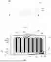 Fig. 02 - BUTTON CELL AND ELECTRONIC DEVICE