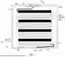 Fig. 03 - BUTTON CELL AND ELECTRONIC DEVICE