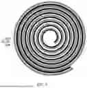 Fig. 04 - BUTTON CELL AND ELECTRONIC DEVICE