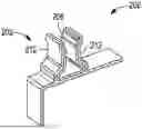 Fig. 01 - APPARATUS FOR BUSBAR CONDUCTION COOLING