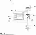 Fig. 02 - ELECTRICAL ASSEMBLY