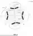 Fig. 03 - TECHNIQUES FOR REDUCTION OF ELECTRIC MOTOR TORQUE PULSATION