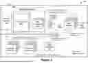 Fig. 02 - APPARATUS OF CONFIGURABLE PMIC WITH ARRAY OF MICRO INTEGRATED VOLTAGE REGULATION CELLS AND SHARED PROGRAMMABLE REFERENCES