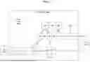Fig. 03 - APPARATUS AND METHOD FOR PROVIDING EXPOSURE SERVICE OF USER PLANE FOR TIME SENSITIVE COMMUNICATION IN WIRELESS COMMUNICATION SYSTEM