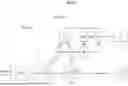 Fig. 04 - APPARATUS AND METHOD FOR PROVIDING EXPOSURE SERVICE OF USER PLANE FOR TIME SENSITIVE COMMUNICATION IN WIRELESS COMMUNICATION SYSTEM