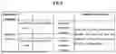 Fig. 09 - APPARATUS AND METHOD FOR PROVIDING EXPOSURE SERVICE OF USER PLANE FOR TIME SENSITIVE COMMUNICATION IN WIRELESS COMMUNICATION SYSTEM
