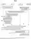 Fig. 11 - APPARATUS AND METHOD FOR PROVIDING EXPOSURE SERVICE OF USER PLANE FOR TIME SENSITIVE COMMUNICATION IN WIRELESS COMMUNICATION SYSTEM