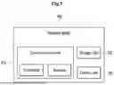 Fig. 12 - APPARATUS AND METHOD FOR PROVIDING EXPOSURE SERVICE OF USER PLANE FOR TIME SENSITIVE COMMUNICATION IN WIRELESS COMMUNICATION SYSTEM