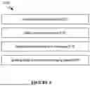 Fig. 07 - SYSTEMS AND METHODS FOR AUTOMATED MESSAGE DELIVERY FEEDBACK