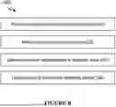 Fig. 09 - SYSTEMS AND METHODS FOR AUTOMATED MESSAGE DELIVERY FEEDBACK